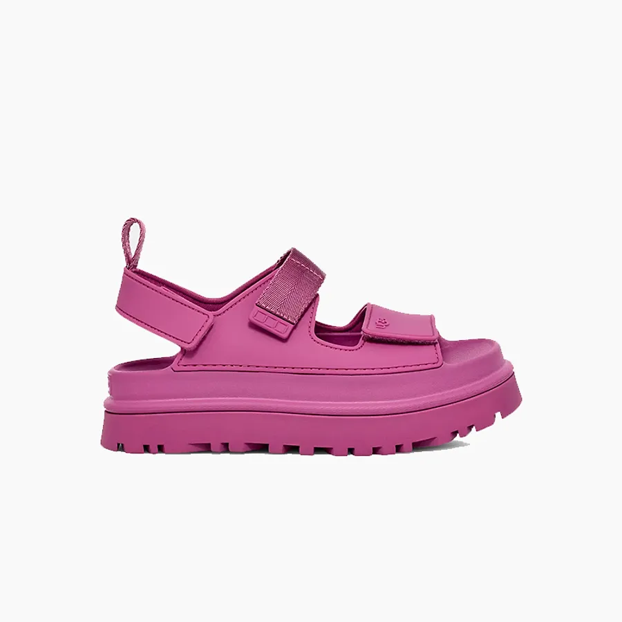 GoldenGlow | UGG® | Canada