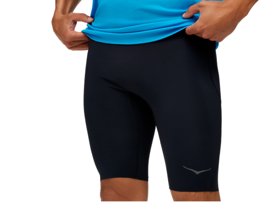 HOKA ONE ONE® Novafly Half Tight for Men | HOKA ONE ONE®