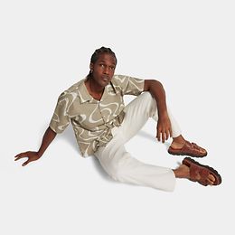 Ugg loafers canada deals