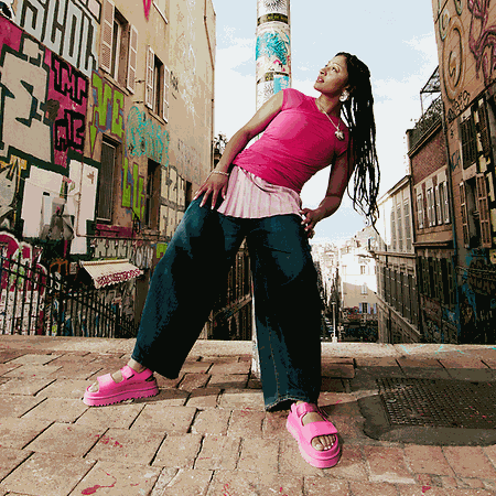 Ugg trainers ireland sales