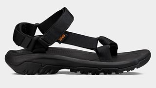 Hurricane Sandals Collection | Teva® Official