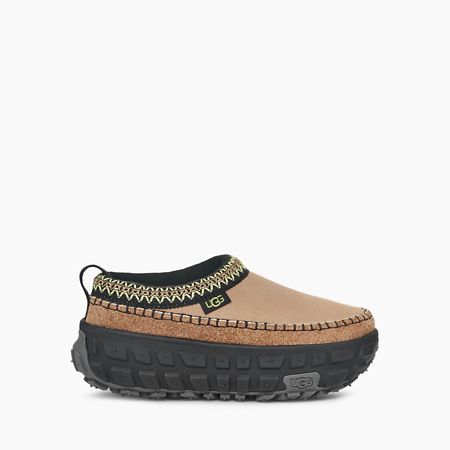 靴 UGG Venture Daze UGG® Venture Daze for | UGG®