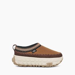 【送料&関税込】UGG Venture Daze Mules UGG Venture Daze Women's Suede Mule | Simons Shoes