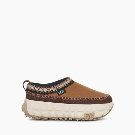 The Venture Daze Collection | UGG® | Canada