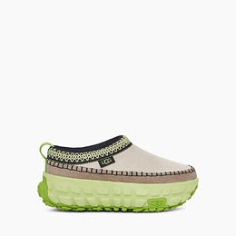 The Venture Daze Collection | UGG® | Canada