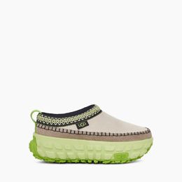 The Venture Daze Collection | UGG® | Canada