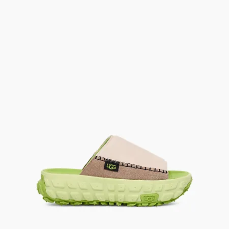 The Venture Daze Collection | UGG® | Canada