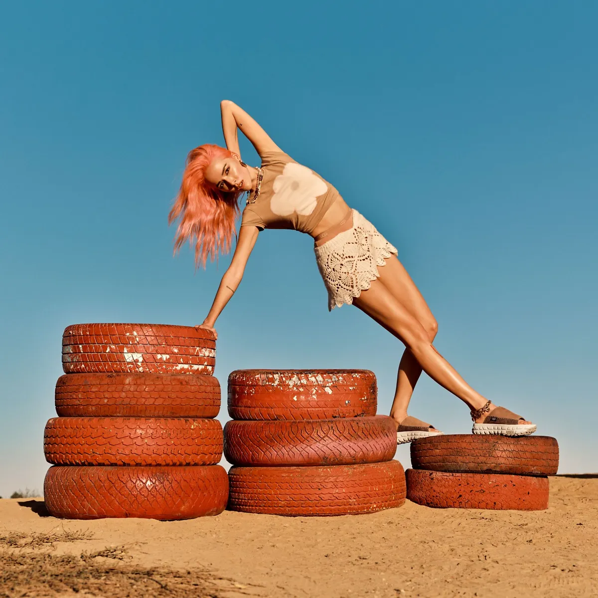 靴 UGG Venture Daze UGG® Venture Daze for | UGG®