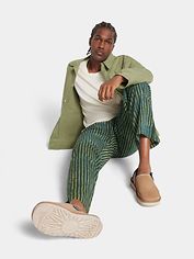 UGG® Men's Collection: Men's Shoes, Apparel & Accessories | UGG 