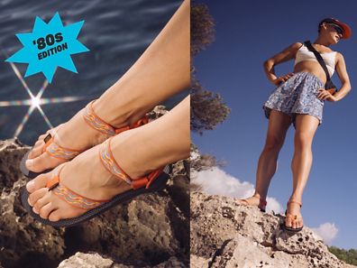 teva 90s multi canada