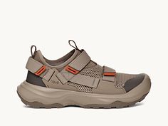 Official Teva UK Site Water Sandals Hiking Boots Outdoor Shoes