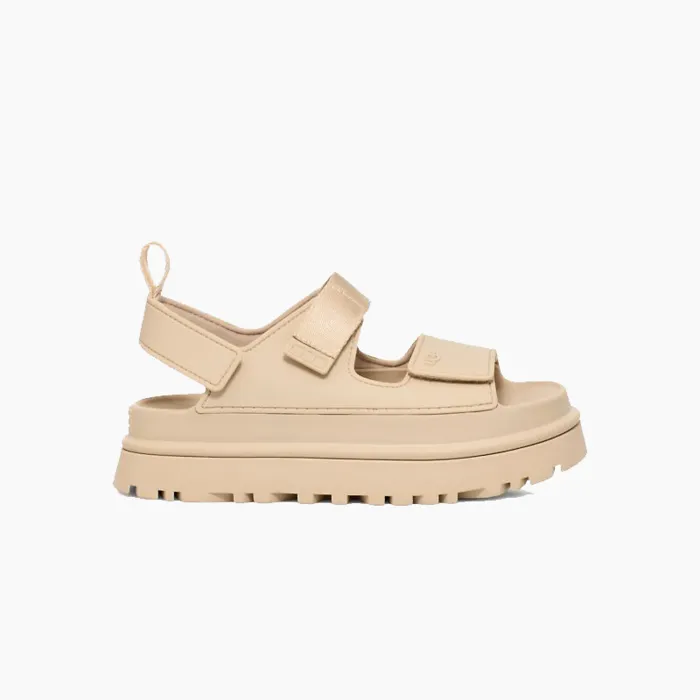 GoldenGlow | UGG® | United States