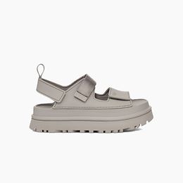 GoldenGlow | UGG® | United States