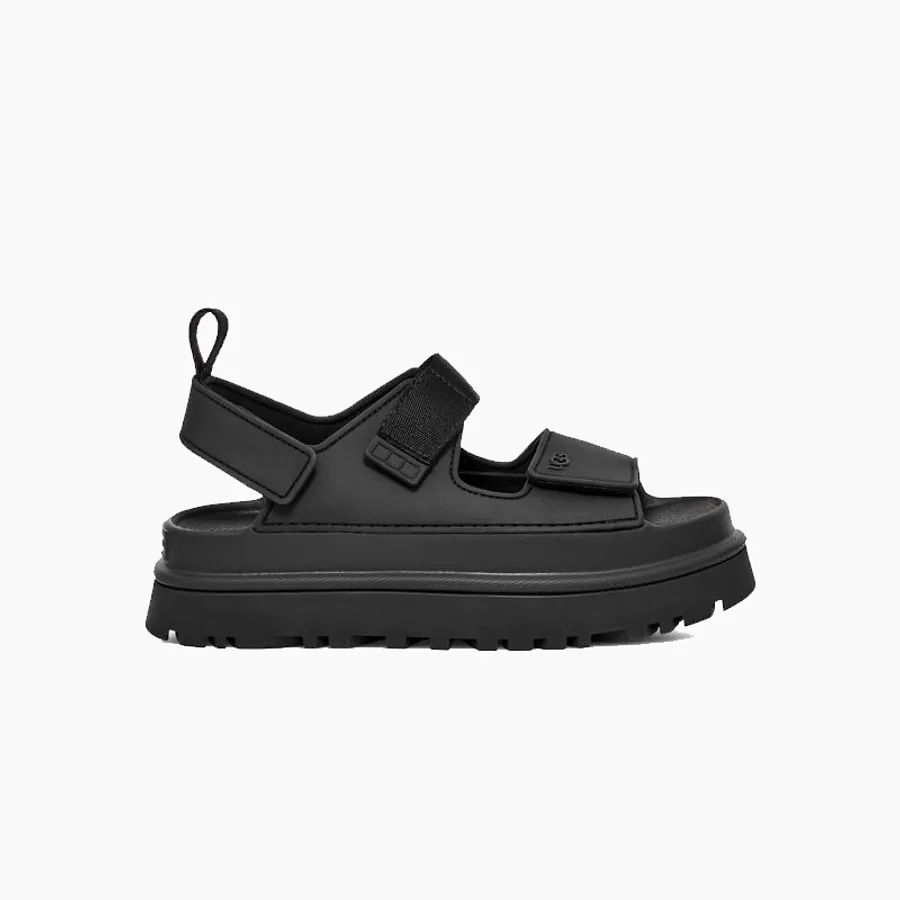 靴 UGG W GOLDENGLOW UGG Goldenglow | Foot Locker