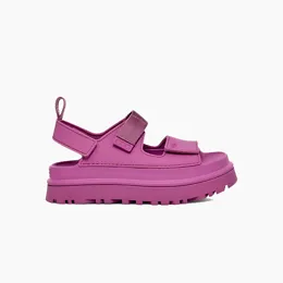 ほぼ未使用✴︎UGG GOLDENGLOW 23 Women's GoldenGlow Sandal | UGG®