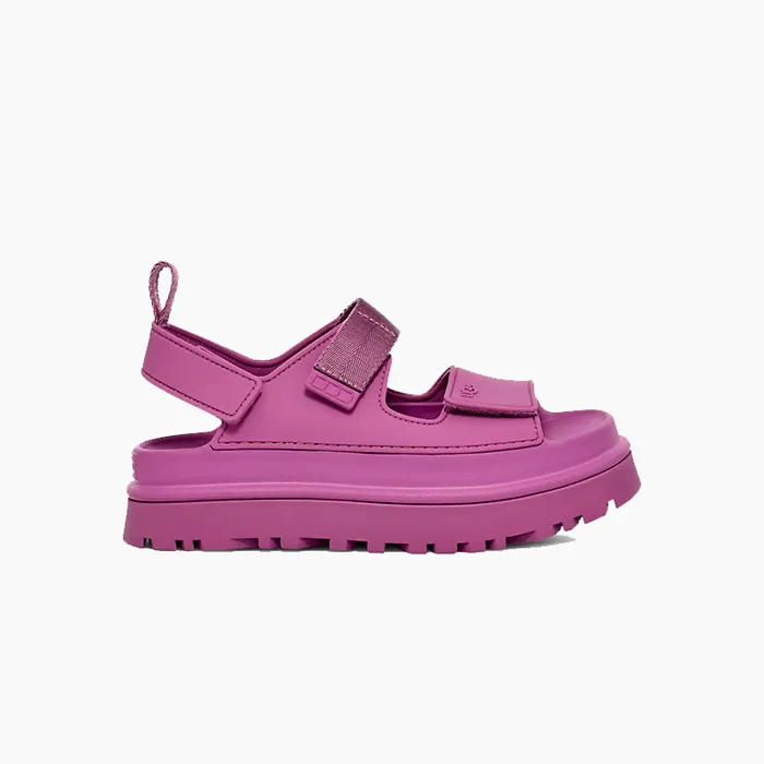 ほぼ未使用✴︎UGG GOLDENGLOW 23 Women's GoldenGlow Sandal | UGG®