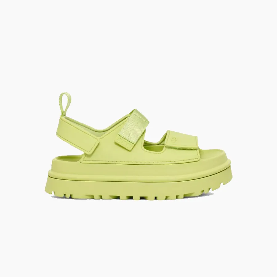ほぼ未使用✴︎UGG GOLDENGLOW 23 UGG® GoldenGlow for | UGG®