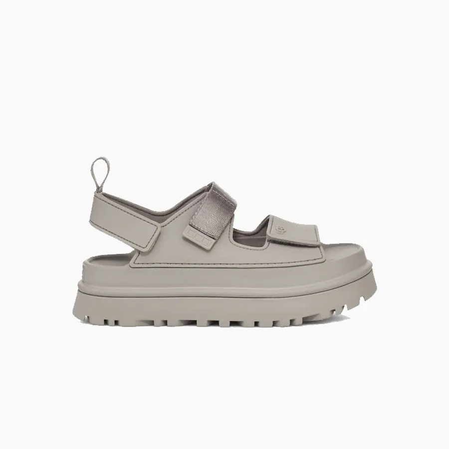 GoldenGlow | UGG® | Canada