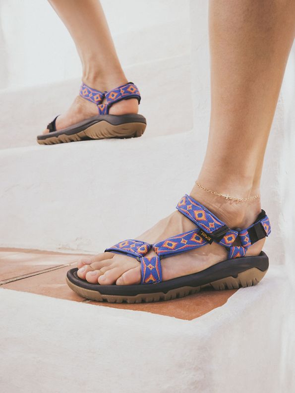 Teva® Sandals & Flip Flops | Teva® Shoes & Boots | Teva® Slovakia