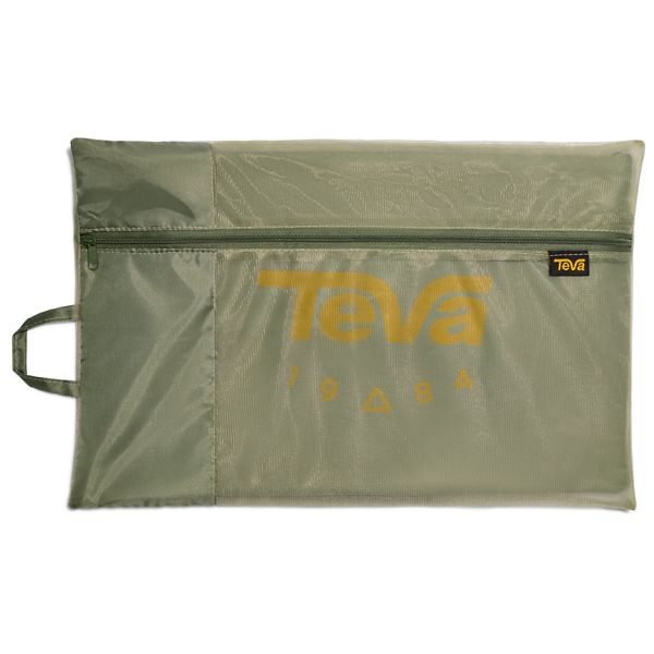 teva kids sale