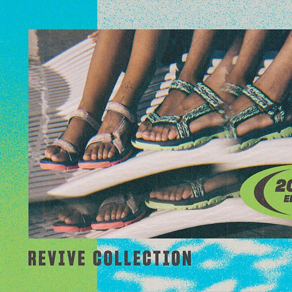 white wrap around wedges