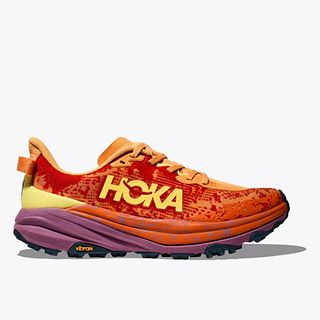 HOKA UTMB HOKA United States