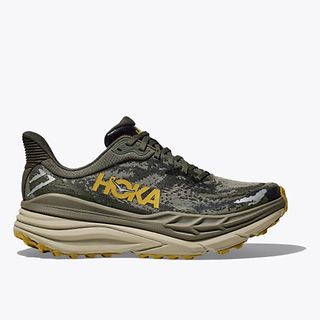 Hoka ultra marathon shoes clearance