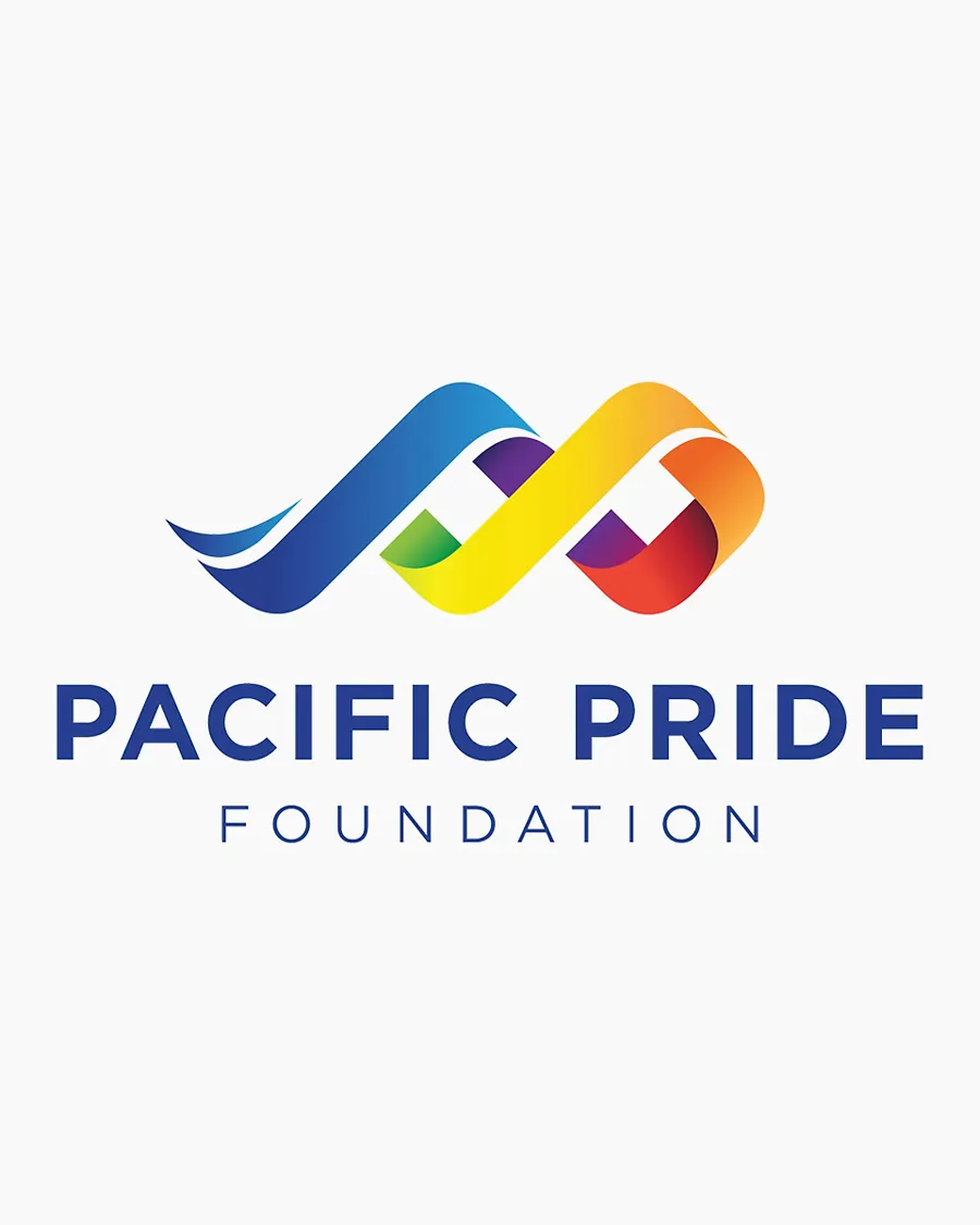 ✨新品　UGG W PRIDE SLIDE Pride Logo UGG PRIDE LOGO MAXI SLIDE SLIPPERS - WOMEN'S