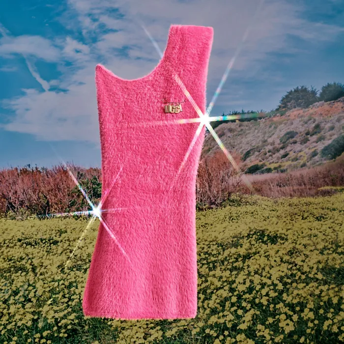 Pride Fashion: Rainbow Sandals & More | UGG® Official