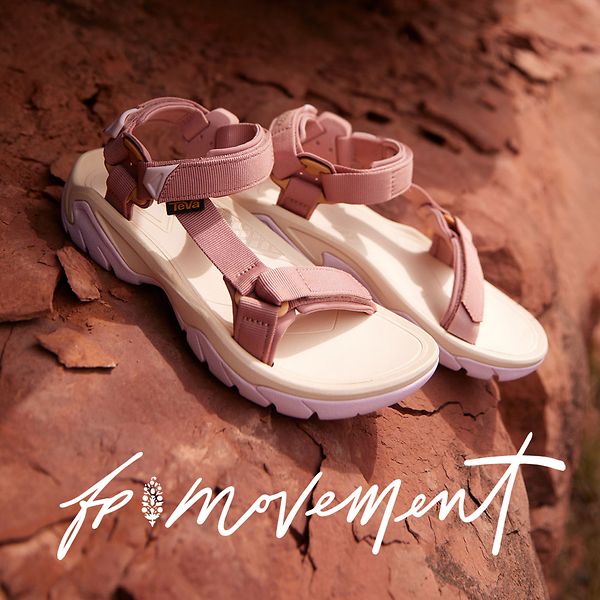 Collaborations Teva