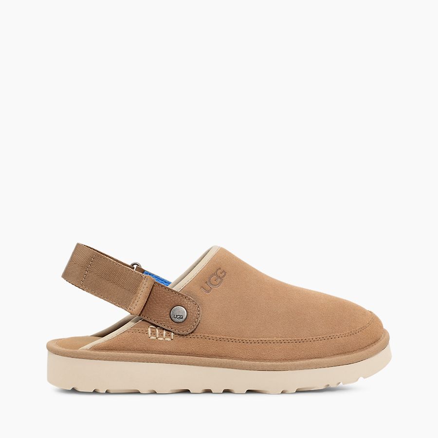 UGG® Official Boots Slippers Shoes Free Shipping Returns