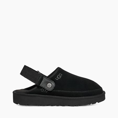 UGG® Official | Boots, Slippers & Shoes | Free Shipping & Returns