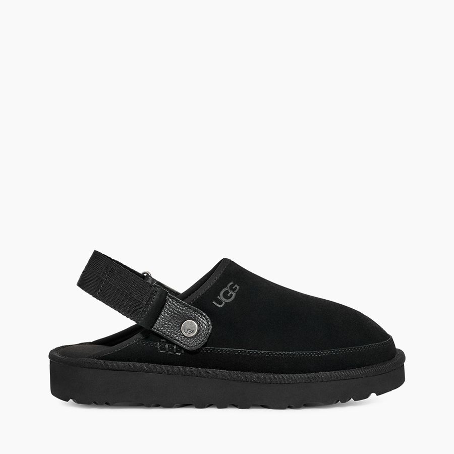 UGG® Official Boots Slippers Shoes Free Shipping Returns