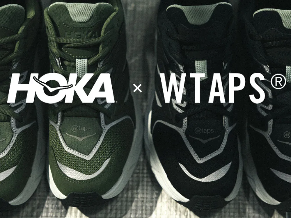 WTAPS× Hoka Anacapa Low GTX Black 26.5cm 1155397-JTB_1.png?_s=RAABAB0