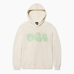 UGG® Official | Boots, Slippers & Shoes | Free Shipping & Returns