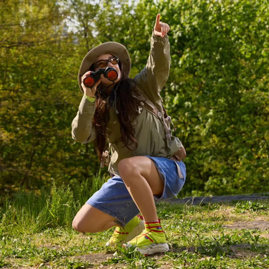 HOKA ONE ONE® HOKA x Nicole McLaughlin Mafate Three3 for | HOKA