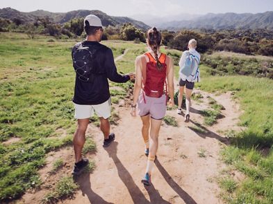 teva event waterproof hiker