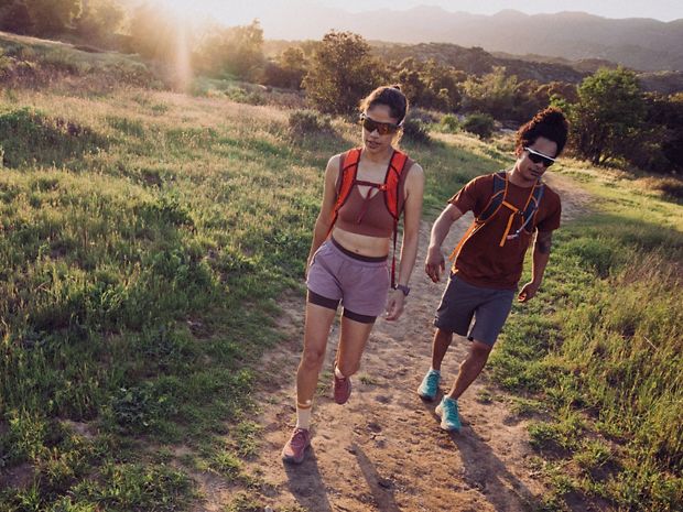 teva event waterproof hiker