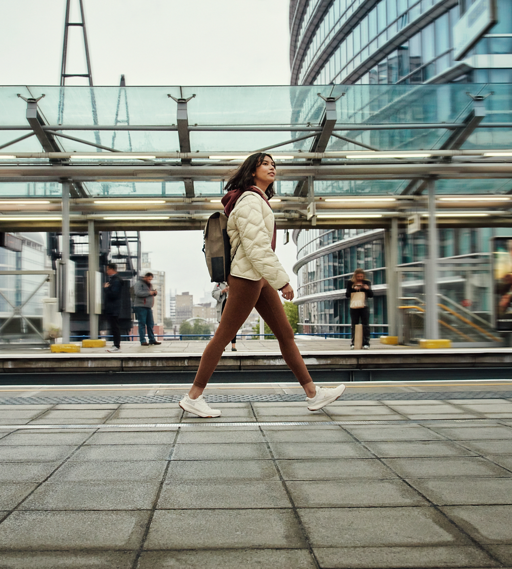 HOKA Transport for Women | HOKA® TR
