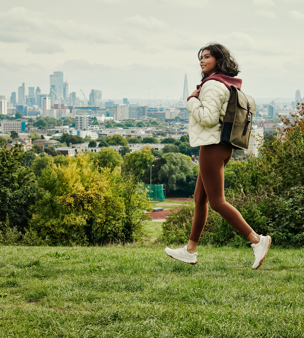 HOKA Transport for Women | HOKA® CZ