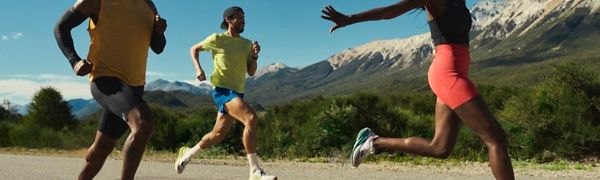 Men's Clifton 9 Running Shoe | HOKA®