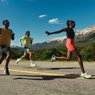 【HOKA BONDI8】メンズ用シューズ 楽天市場】HOKA BONDI 8 ボンダイ 8 メンズ シューズ ランニング