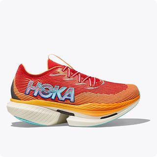 Hoka one one ironman online