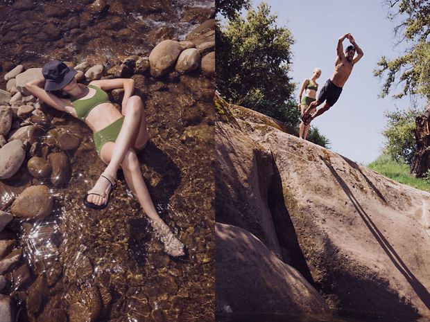 teva hurricane 4 sandals