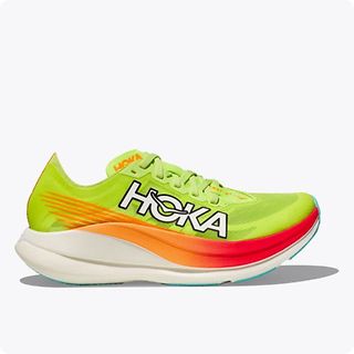 Hoka one one ironman best sale
