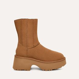 Feels Like UGG New Styles This Season UGG