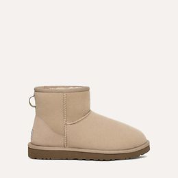 Uggs 219 fall cheap