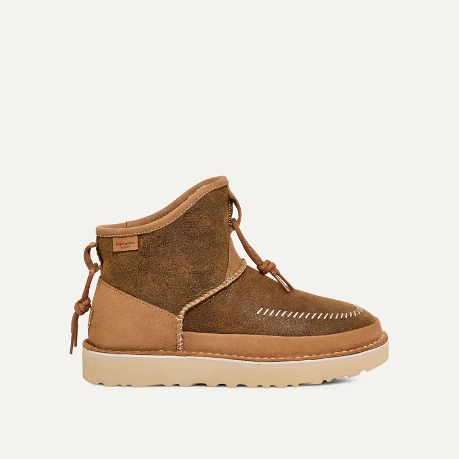 Regenerate by UGG