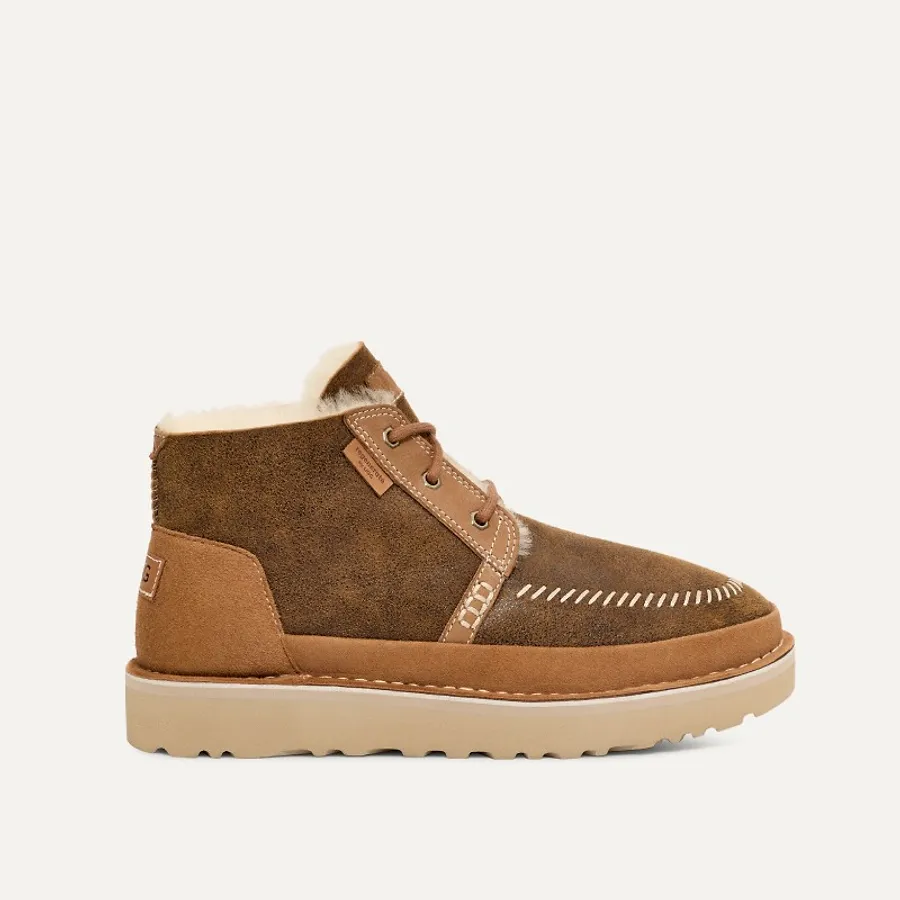 Regenerate by UGG