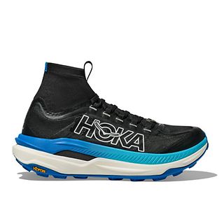HOKA UTMB | HOKA® | United States